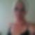 Profilbild på Sandra Petrusson