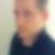 Profilbild på David Jegust