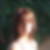 Profilbild på Susanna Axenlund