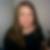 Profilbild på Katarina Genberg