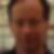 Profilbild på Roger Wigren