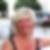 Profilbild på Carina Schärlin