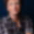 Profilbild på Marie Lund