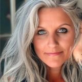 Profilfoto av Ansi Öberg