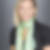 Profilbild på Pauline Madani (Tidigare Arthur)