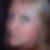 Profilbild på Johanna Thillman