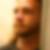 Profilbild på Bo Eriksson