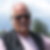 Profilbild på Christer Lundgren