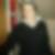 Profilbild på Empa Norlin