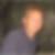 Profilbild på Anders Steen