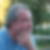 Profilbild på Robert Hallin