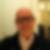 Profilbild på Roger Sjöberg