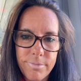 Profilfoto av Mariah Sjögren