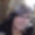 Profilbild på Linda Möller