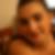 Profilbild på Emilie Habetzeder