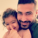 Profilfoto av Hawkar Osman