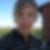 Profilbild på Staffan Ekefjärd