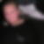 Profilbild på Linda Holeriks