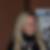 Profilbild på Renee Bomander