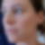 Profilbild på Anna Daun