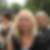 Profilbild på Erika Tegnér