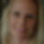 Profilbild på Karolina Bramhed