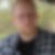 Profilbild på Robert Nygårdh