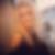 Profilbild på Erika Martinsdotter Johansson