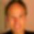 Profilbild på Niclas Tanhua