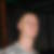 Profilbild på Niklas Isholt