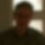 Profilbild på Magnus Nerpin