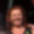 Profilbild på Monika Östansjö