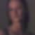 Profilbild på Jenny Andersson
