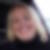 Profilbild på Nina Bramstång
