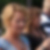 Profilbild på Linda Svärd Johansson