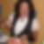 Profilbild på Lisbeth Olsson