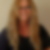 Profilbild på Maria Graube