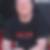 Profilbild på Magnus Pejlert