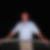 Profilbild på Nils Bouveng
