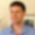 Profilbild på Hans Matsson