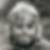 Profilbild på Johan Barwén