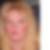 Profilbild på Johansson Cecilia