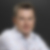 Profilbild på Anders Ericsson