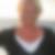 Profilbild på Jeanette Johansson