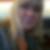 Profilbild på Caroline Arenäs