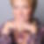Profilbild på Solveig Nordgren