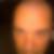 Profilbild på Matti Siivola