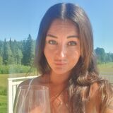 Profilfoto av Emma Eklund
