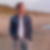 Profilbild på Åke Ekenberg