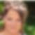 Profilbild på Annie Svensson